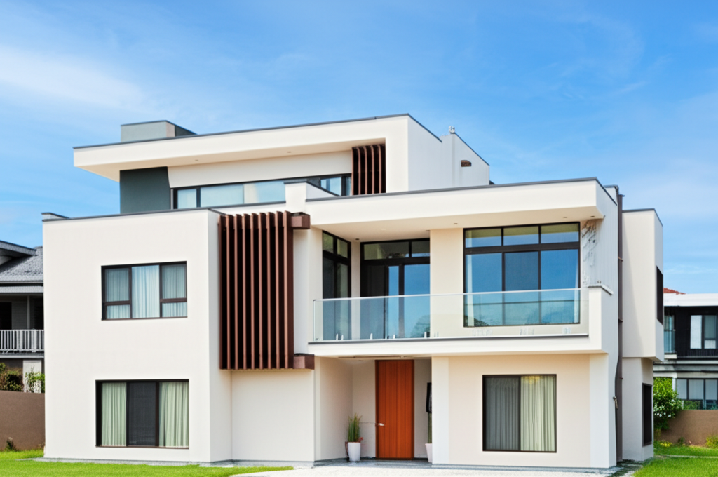 Sell Without A Realtor