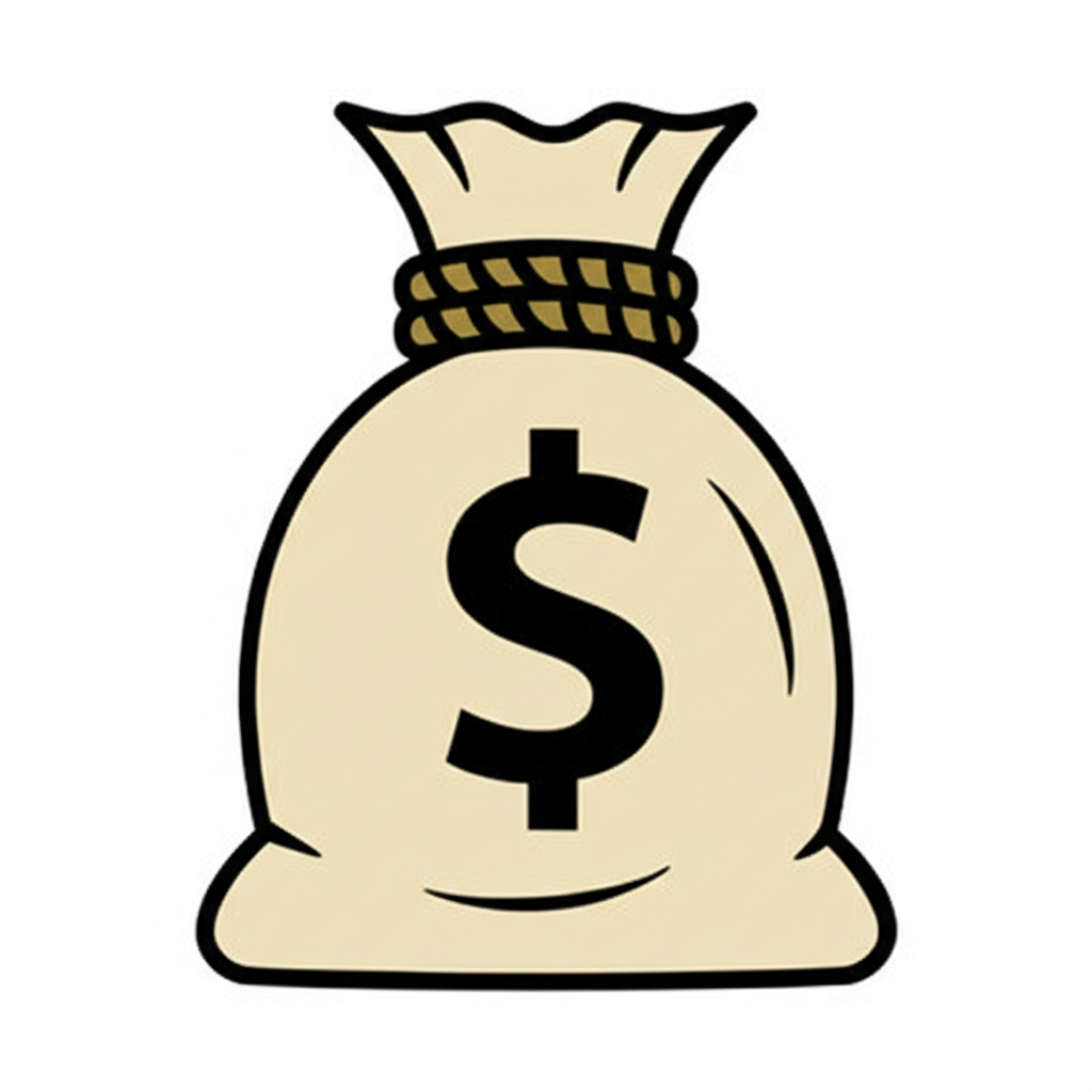 Stop Foreclosure By Selling Your House Fast